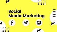 Why Do You Need Social Media Marketing for Businesses?