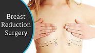 Fitness Tests to Assess Your Overall Health Before A Breast Reduction Surgery