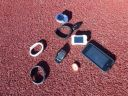 Pedometer Reviews - OutdoorGearLab