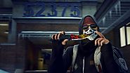 Find the Cheap CSGO Accounts For Sale