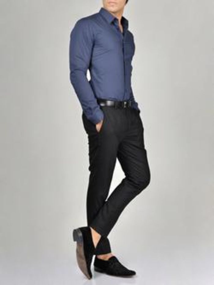 Limelight Official Pakistani Cloth 