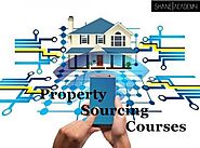 sourcing properties | property sourcing courses