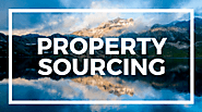 property sourcing | become a property sourcer | Property Investments UK