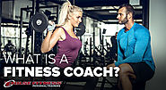 Get A Personal Fitness Trainer For More Positive Results | Pulse Fitness