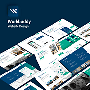 Workbuddy - Designbox
