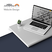 Jindal Lifestyle - Designbox
