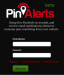 Pinterest Tools: Why You Should Give PinAlerts A Try | V3 Kansas City Integrated Marketing and Social Media Agency