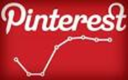 103 Resources For Becoming a Pinterest Expert