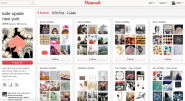 11 ways to use Pinterest as a brand