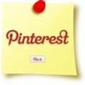 How to add a Pinterest tab to a Facebook page