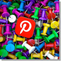 How to Schedule your Pins on Pinterest | Jeffbullas's Blog