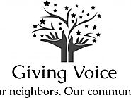 Giving Voice: Spring cleaning and donations that spark joy 