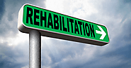 Hope by the Sea | Drug and Alcohol Rehab | California Addiction Treatment