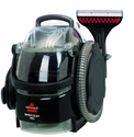 List of Best 5 Portable Carpet Cleaning Machines