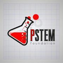 P-STEM Foundation (@p_stem)