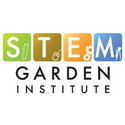 STEM Garden Inst. (@STEMGI)