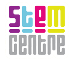STEM Centre (@STEMCentre)