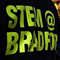 STEM@Bradford (@STEMBradford)