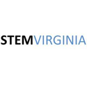 STEM Virginia (@STEMvirginia)