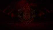 Judi Bola Online Tim Manchester United - EPL
