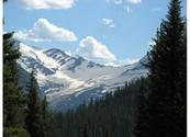 Family Adventure- RV Trip through National Parks
