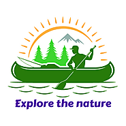 Use ShareKayak app to plan outdoor activities for the whole family