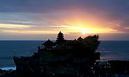 Website at https://www.viewholidaytrip.com/book-bali-indonesia-holiday-tour-packages