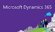 Use Of The Relation Insights In Dynamics 365
