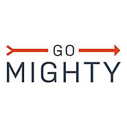 GARY Robert, Author at Go Mighty