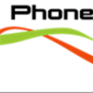 phonedatapoints – @phonedatapoints | WordPress.org