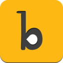 Favorite Presentation Tools for Chromebook Users