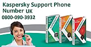 Kaspersky Antivirus Customer Support 0800-090-3932 Phone Number UK - Kaspersky Helpline Number UK 0800-090-3932 Kaspe...