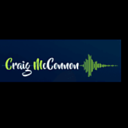Craig McConnon, London | Disco Equipment - Yell