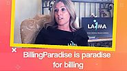 An OB-GYN Office Manager Reveals how Billingparadise helped her Practice Increase Revenue by 60%