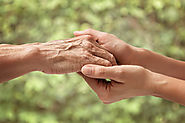 Get the Unmatched Residential Care Services for Seniors in Eugene