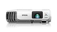 5 Considerable Projectors for Businesses in 2018