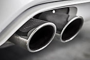 Exhaust Repairs Nunawading, Doncaster, Templestowe