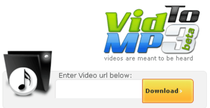 instal the new version for ios Free YouTube to MP3 Converter Premium 4.3.96.714