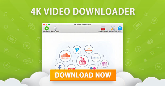 instal the new for android Free YouTube to MP3 Converter Premium 4.3.96.714