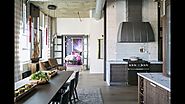 Small Apartment | TOP 10 Interior Design IDEAS