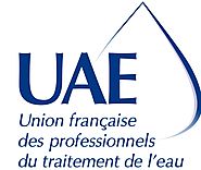 Les dossiers de l'Union française des professionnels du traitement de l'eau