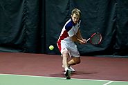 College Sport Alternative | Tennis