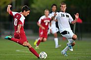 Top College Soccer Betting Online Guide | Betting NCAA Soccer Teams and Games