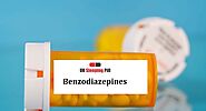 Know About Benzodiazepine - How To Use Them