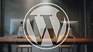 Statyczna strona główna, strona z wpisami i menu, czyli podstawy nawigacji po stronie internetowej w WordPressie | We...