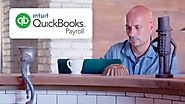 QuickBooks Payroll Support Phone Number ☎+1(800)880:6389| Intuit