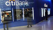 Citibank Card Activation - Online Activate Your New Citibank Card