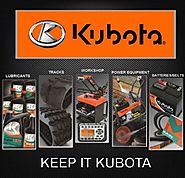 KubotaCreditUsa Login - Access Your Kubota Credit Usa Account Online