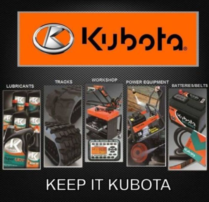 Loginperks A Listly List