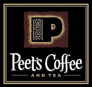 PeetsListens Survey - Take Peets Listens & Get Free Coffee / Tea Daily !!